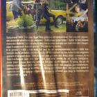 The Wall - Viimeiset päivät (2008) minisarja DVD - pikkukuva 2