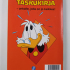 Walt Disney : Synttäriyllätys - pikkukuva 2