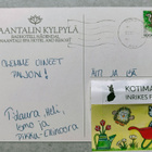 Naantali, Naantalin Kylpylä - pikkukuva 2
