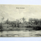 Antrea Kuorikoski - 1908 - pikkukuva 1
