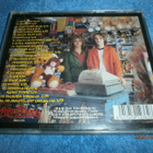 HASSISEN KONE - TARJOLLA TÄNÄÄN    -   CD - pikkukuva 2