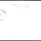 FDC 1963 Yleismerkit  LaPe 571 - 572 - pikkukuva 2