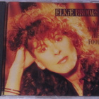 Elkie Brooks • No more the fool CD - pikkukuva 1