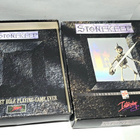 PC - Stonekeep (CIB Big Box) - pikkukuva 5