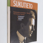 Sukutieto 2009, 1-2 - pikkukuva 1