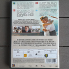 DVD: Amelia (Hilary Swank, Richard Gere 2009) - pikkukuva 2