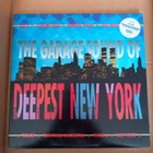 The garage sound of Deepest New York>>[LP] - pikkukuva 1