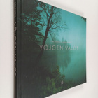 Virpi Koskela ym. : Yöjoen valot - pikkukuva 1