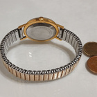 Vintage Poljot 17 JEWELS USSR - pikkukuva 5