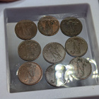 1penniä 1901,02,03,04,05,06,07,08,09 - pikkukuva 4