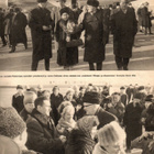 Suomen Kuvalehti n:o 9 1965 Miss Suomi-Kisat. UKK. Perttu Pe - pikkukuva 5