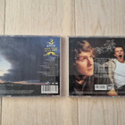 Disco 2 x CD Musta Sydän & Pitkän päivän matka yöhön - pikkukuva 2