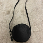 Uusi Balmuir Essen round crossbody - pikkukuva 2