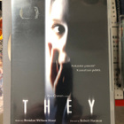 They. 2003. - pikkukuva 1