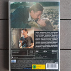 DVD: Varjoja Paratiisissa (O: Aki Kaurismäki 1986/2003) UUSI - pikkukuva 2