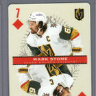 2021-22 O-Pee-Chee - Playing Cards - 1,50 € / kpl - pikkukuva 2