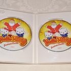 HELLO KITTY Joulutarinoita (2 x DVD) - pikkukuva 5