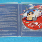 Dvd - Porco Rosso - Hayao Miyazaki -elokuva - pikkukuva 2