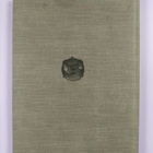 Franz Hermann Meissner : Max Klinger - pikkukuva 2