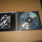 SE CD Ja me tehtiin rakkautta(se) Ja musiikkia v.1990 - pikkukuva 2