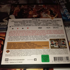 DVD MAVERICK Mel Gibson - pikkukuva 2