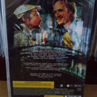 Pulkkinen 2 DVD - pikkukuva 2