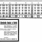 OKK 1920 Sortavalan Liikeväestön Ruokala Oy, Sortavala - pikkukuva 2