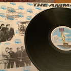 The ANIMALS - All Time Greatest Hits - pikkukuva 3