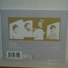 White Denim CD - pikkukuva 2