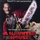 A Haunted House  -  (Blu-ray) - pikkukuva 1