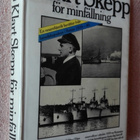 John Rumenius: Klart skepp för minfällning (1939-40) - pikkukuva 1