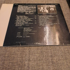 Anneli Sistonen LP - pikkukuva 2