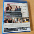 Carnage (Blu-ray) - pikkukuva 2