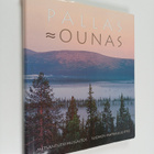 Heikki (toim.) Annanpalo : Pallas, Ounas : luonto, ihmise... - pikkukuva 1