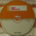 Various • Hip House CD - pikkukuva 3
