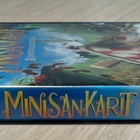 Minisankarit - Ruohonjuuritasolla (2014) perhe-elokuva - pikkukuva 3