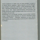 Tractatus Logico-Philosophicus eli Loogis-filosofinen tutk.. - pikkukuva 2