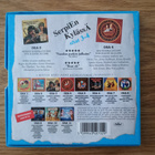 Serpien Kylässä Osat 3-4 - Petelius & Hietanen - 4CD - pikkukuva 3