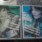 Irene Huss - 12 DVD - pikkukuva 1