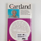 Barbara Cartland : Pelottava ehdotus - pikkukuva 2