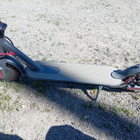 Sähköpotkulauta - pikkukuva 5