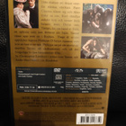 Greystoke: The Legend of Tarzan (1984) DVD Ruotsijulkaisu - pikkukuva 2