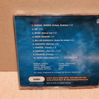 Markus Ketola: Tila CD - pikkukuva 2
