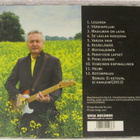 Jukka Kuoppamäki • Kotiinpaluu CD - pikkukuva 3