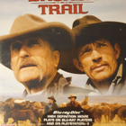 Broken trail BLU-RAY Robert Duvall - pikkukuva 1