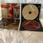 2 X MARIA HORTANS / M SANDBERG DUO (JAZZY CHRISTMAS JAZZ) - pikkukuva 4