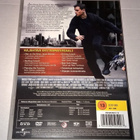 MEDUSAN SINETTI DVD - pikkukuva 2
