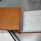 PUUKANTINEN VIINIKIRJA - pikkukuva 2