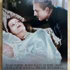 Grand Hotel (1932) SteelBook Blu-ray - pikkukuva 2