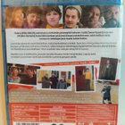 JOULUMAA BLU-RAY *UUSI!* - pikkukuva 2